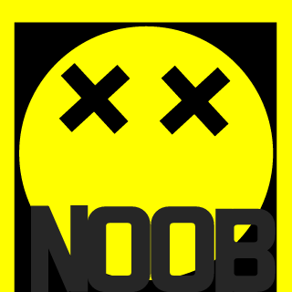 II-Cap_Price-II's emblem