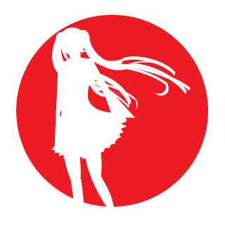 NecessaryEvil84's emblem