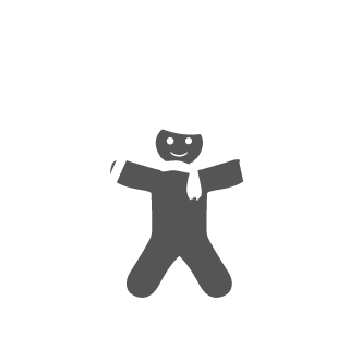 Jacksant26_'s emblem