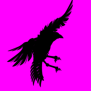 Night_Wolf25188's emblem