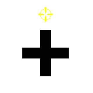 Alveron56's emblem