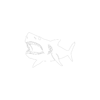 wilsonsix666's emblem