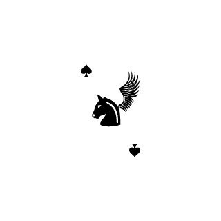 MyCrazyGunner's emblem