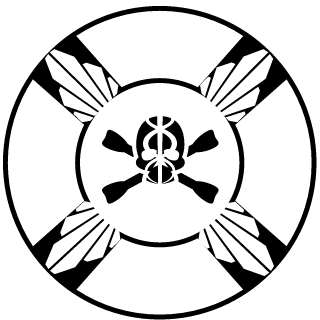 BlackjackReno's emblem