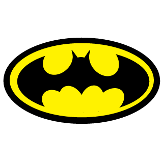 Kaeq's emblem
