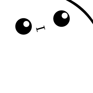 slener69's emblem