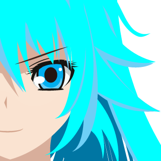 Sukona Shi's emblem