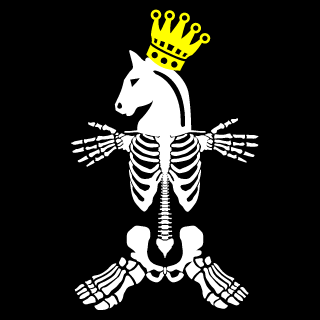 det0cks's emblem