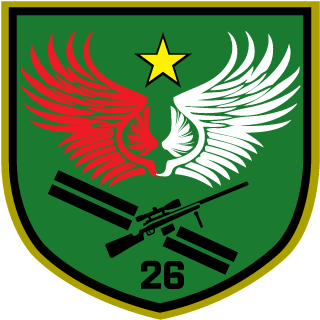 II-UncleSAM-II's emblem