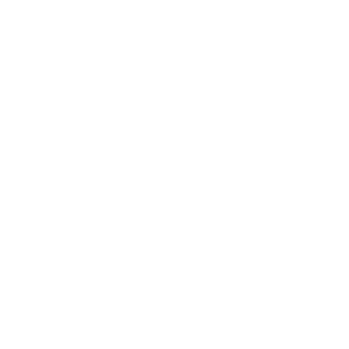 RoastPork500's emblem