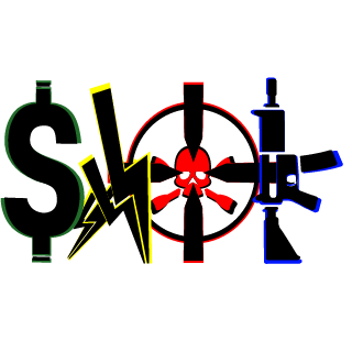 kotoole0120's emblem