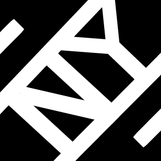 debi-cha-n-'s emblem