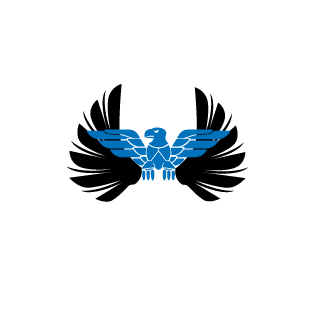 Tornostirel's emblem