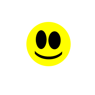 andreonze's emblem
