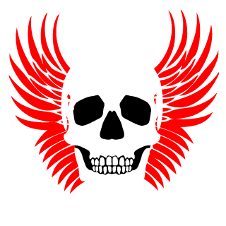 IDelinquentDaveI's emblem
