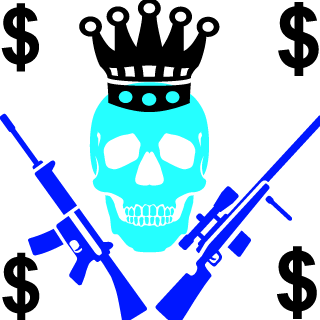 xX_crippzy_Xx's emblem