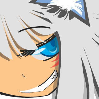 MsVoxxie's emblem