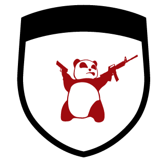 Oldgladiator85's emblem