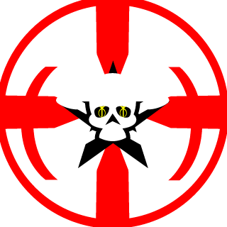 8eastie8oy's emblem