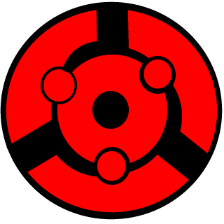 hedi75's emblem