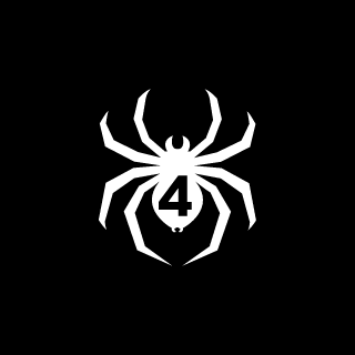 EKZOTIKAL's emblem