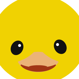 Ruich97's emblem