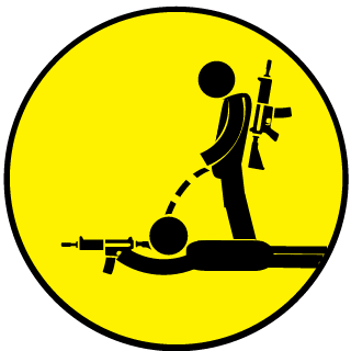 Americanboy1422's emblem