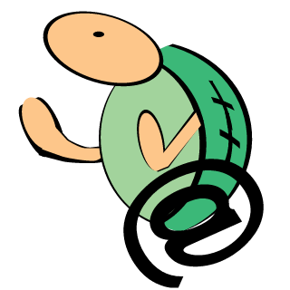 kyown's emblem