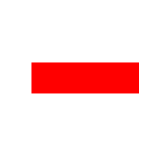 bartzPL's emblem