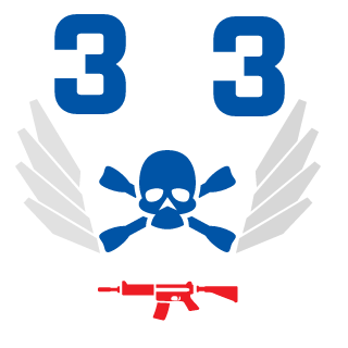AlexisElegante's emblem