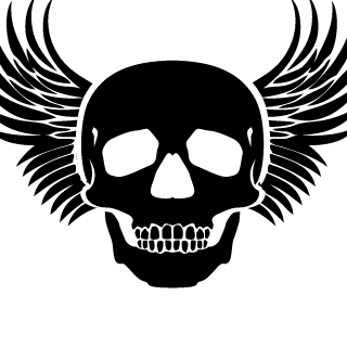 Johfloh's emblem