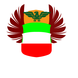 pars_soldier's emblem