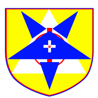 Canal-WRFPS's emblem