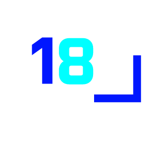tot1nator's emblem