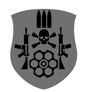 BLOODIEDDAGGER1's emblem