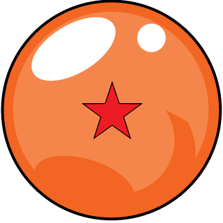 SirGambaraKnight's emblem