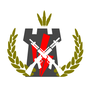 SUICIDEBOYS2's emblem