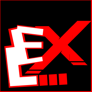 IDruNkz33's emblem