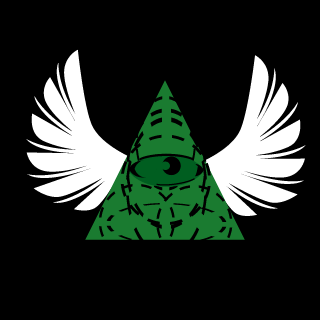 PeppeCannelunghe's emblem