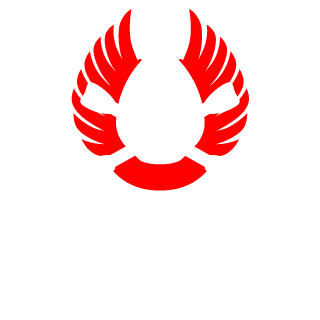unconectd's emblem