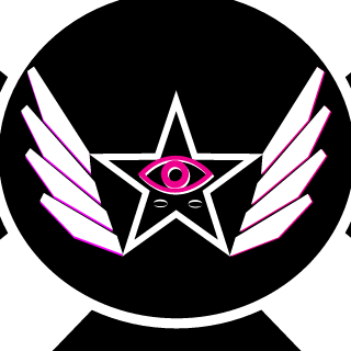 xYugen's emblem
