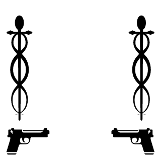 welly1818's emblem