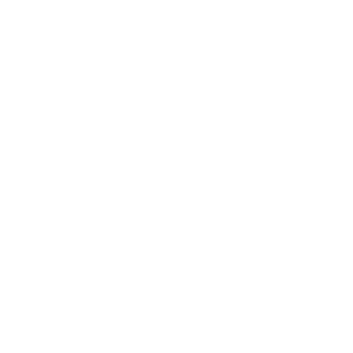 Evg_E_Yar's emblem
