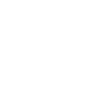 TeGhoul's emblem