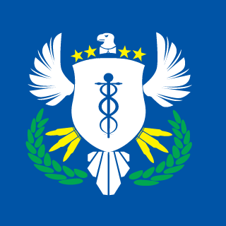 SAK-Ryan's emblem