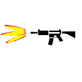 inund8's emblem