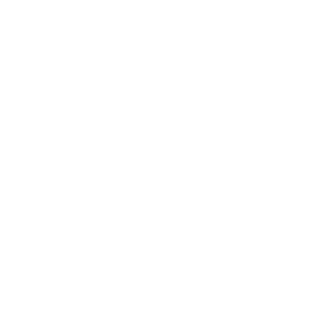 lifelease's emblem