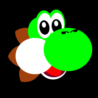 Mr pro cheeto29's emblem