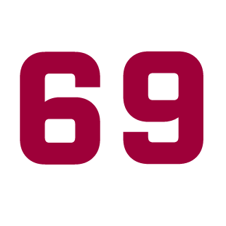 enzonik18's emblem