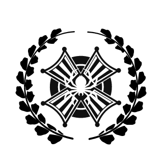 ImpotentSammich's emblem